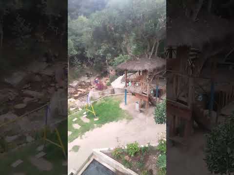 contumazá cajamarca 🇵🇪