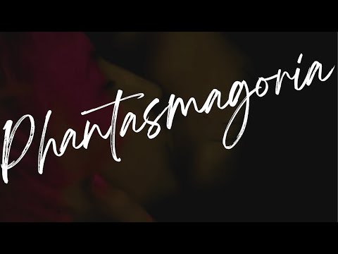 Phantasmagoria - LGBTQ+ Short Film by The Somniantes