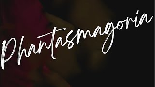 Phantasmagoria - LGBTQ+ Short Film by The Somniantes