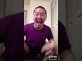 Junya Legend funny video πππ #6 Junya Legend funny video πππ #6