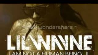 Beat the shit-Lil Wayne (ft.Gunplay)