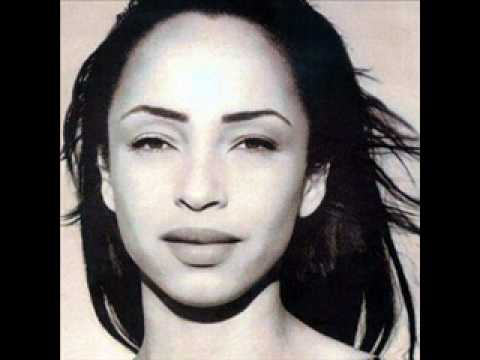 Sade - Cherish the Day (Tuned to A-432 hz Universal Resonant Frequency)