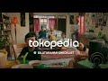 Lengkapi Ramadan Di Tokopedia 20 Maret 30 April