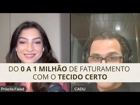 Depoimento 1