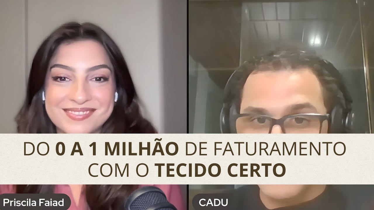 Depoimento 1