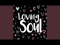 Loving You (Is the Best Thing to Happen to Me) - Little Milton - Topic Loving You (Is the Best Thing to Happen to Me)