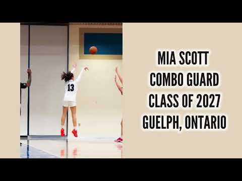 video highlight thumbnail