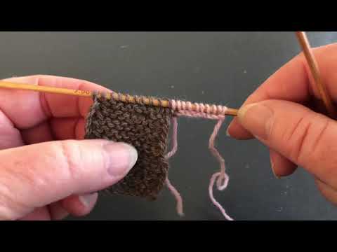 Kvadrat 2 - Vivians neverkont