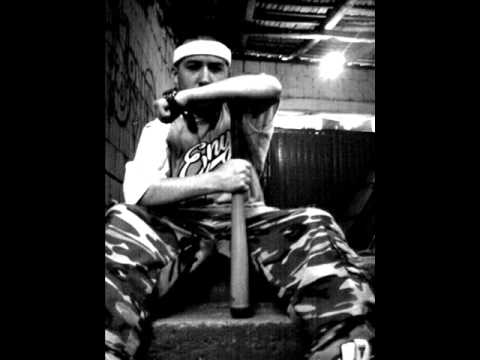 Barooti Ft Gold Ag - One