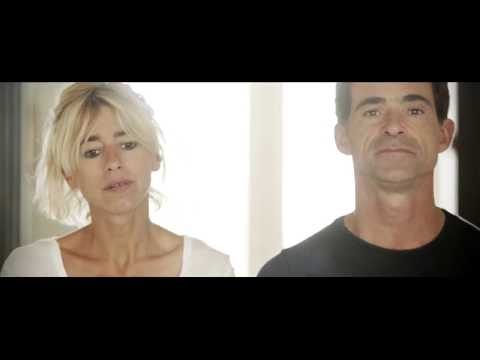 ZEM - EVERY REASON (Clip Officiel)