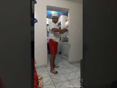 Candidato a deputado de Maceió Alagoas