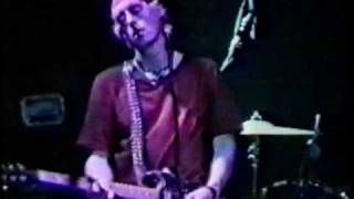 WIPERS - Pushing The Extreme