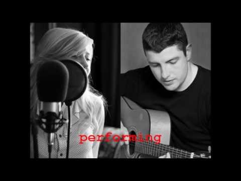 Download About Poetry Chance Mp3 dan Mp4 2019