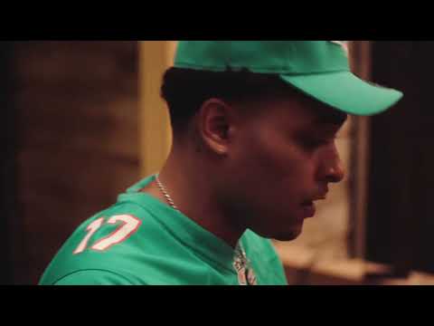 Lil G Flaboyz - Bye Bye (Official Music Video)