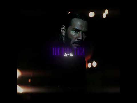 John Wick vs Dexter Morgan #edit #1v1 #dexter