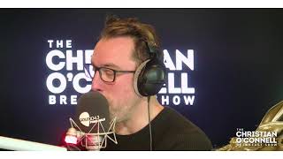 Melbourne Radio Film Titles