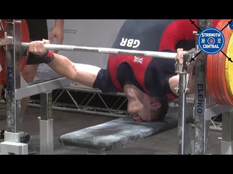 download lagu mp3 mp4 Brian Hubbard, download lagu Brian Hubbard gratis, unduh video klip Brian Hubbard