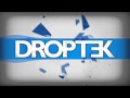 Electro Droptek Boundaries Original Mix