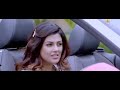 Karva Full Kannada HD Movie