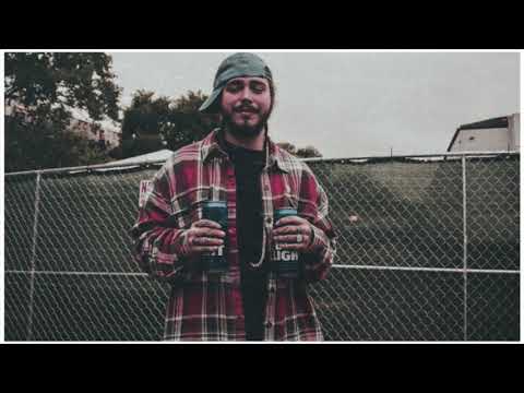 [FREE] Post Malone x Quavo Type Beat - "Bentley" | Hip Hop/Trap Instrumental 2018
