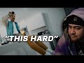 Skreet2x Reacts To Iayze White Toes
