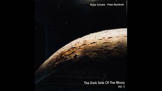 Klaus Schulze &amp; Pete Namlook ‎– Phantom Heart Brother Part II