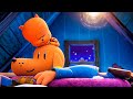 Dog Man Meets Li L Petey Scene Recap