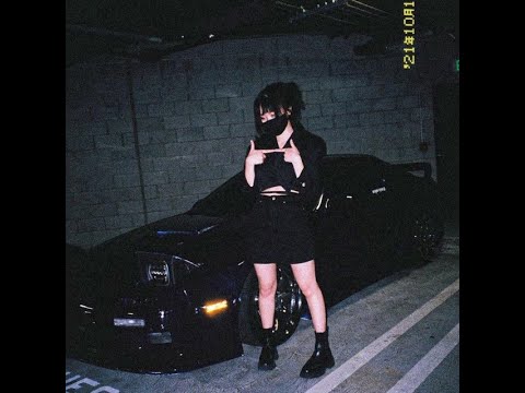 Interworld - RAPTURE [EXTENDED MIX]