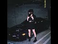 Interworld RAPTURE EXTENDED MIX
