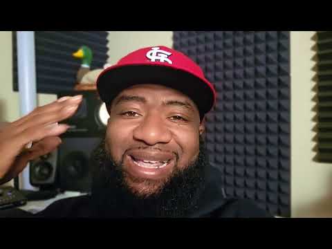 Why Are You Paying To Live On A Planet Thats Free — Here’s Why”