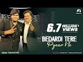 Bedardi Tere Pyar Ne Official Video Aamir Mir Osman Mir