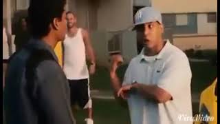 Tercer Cielo La Calle.🔥