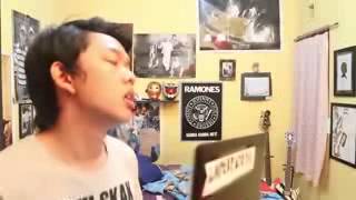 Download lagu Bayu Skak VS Wak Sunari mp3