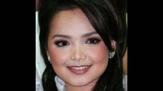 Download lagu Siti Nurhaliza - Joget Pahang mp3 Download lagu Siti Nurhaliza - Joget Pahang mp3