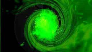 Zone Tripper - Genetic Drift (1996)
