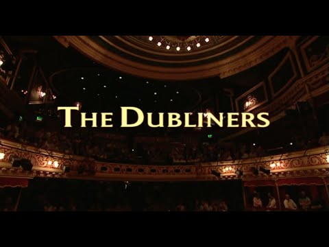 [PART 2] The Dubliners - Live from The Gaiety: 40 Years (2003) | FULL CONCERT