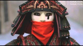 30 Seconds To Mars - From Yesterday (Dub Step Takaya Remix)