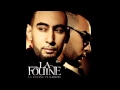 La Fouine - D'ou l'on vient (instrumental) 