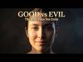 Timestamps and Chapters for Are You Good or Evil?
