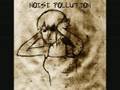 Noise Pollution - Nobody Else 