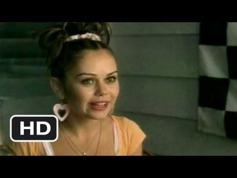 Broken Flowers #2 Movie CLIP - Lolita (2005) HD