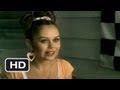 Broken Flowers 2 Movie CLIP Lolita 2005 HD