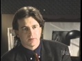 Fox TV Special Star Wars The Magic And The Mystery 1997 RAW