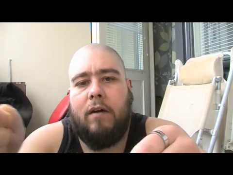 Vappu safka + Lahjotus