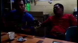 preview picture of video 'Boasa ma Lagu Batak terbaru (Onan Baru Bernyanyi) Ferry Purba ft Eudete Naibaho'