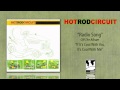Hot Rod Circuit "Radio Song"