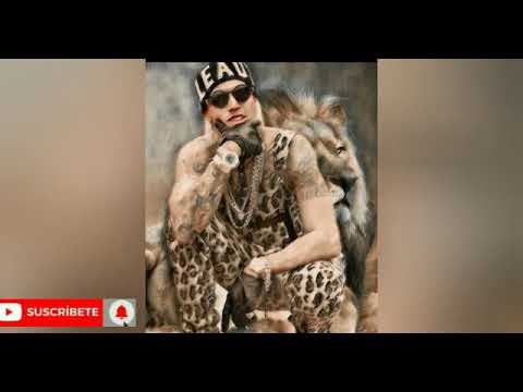 Flow Mafia- No Creo En Ganga