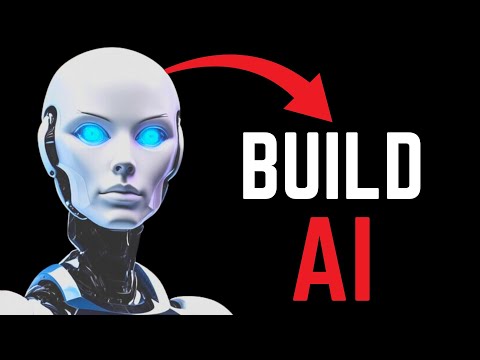 AI Tool Creation Made Easy: 4 Steps To Build and Publish with TensorArt