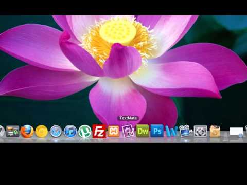 Build a CMS with PHP