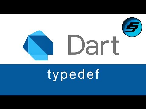 Running Code Online Code IDE Dart Programming